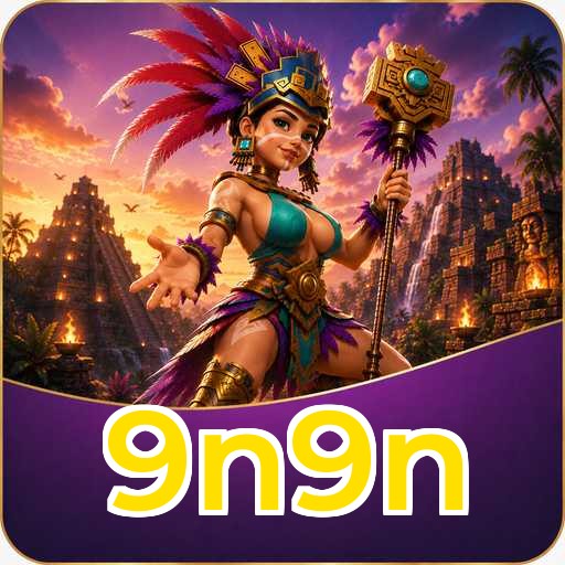 9n9n APK Indonesia - Panduan Lengkap dan Tutorial