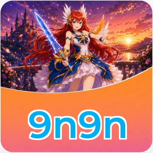 9n9n