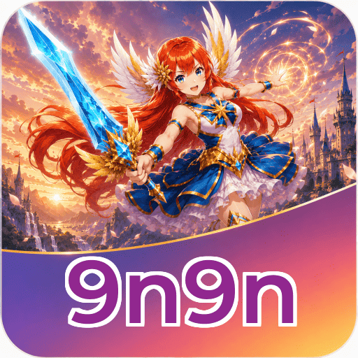 9n9n