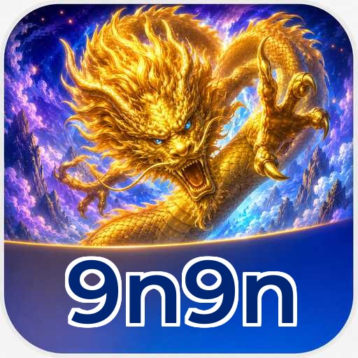 9n9n APK Indonesia - Panduan Lengkap dan Tutorial