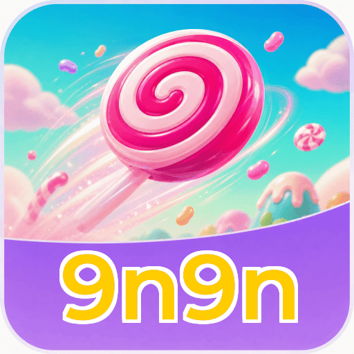 9n9n