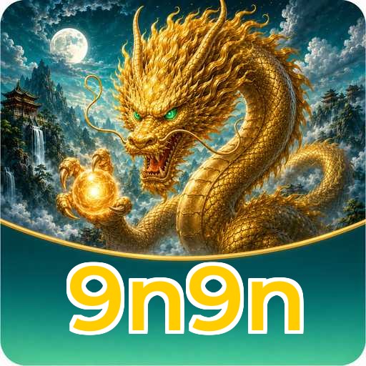 9n9n