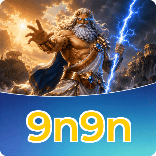 9n9n APK Indonesia - Panduan Lengkap dan Tutorial
