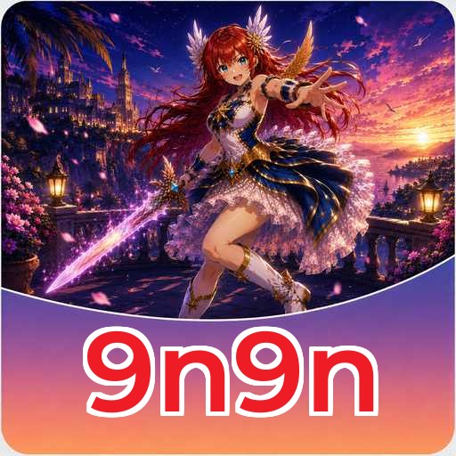 9n9n