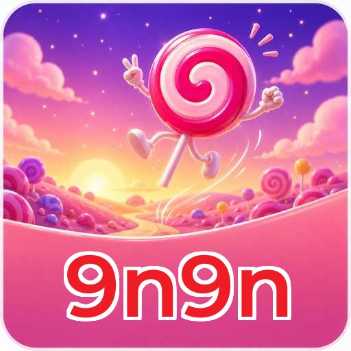 9n9n