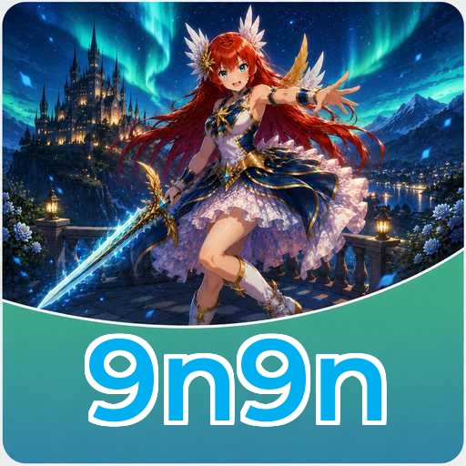 9n9n