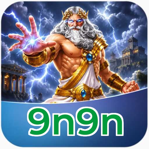 9n9n APK Indonesia - Panduan Lengkap dan Tutorial