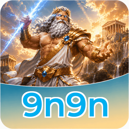 9n9n APK Indonesia - Panduan Lengkap dan Tutorial