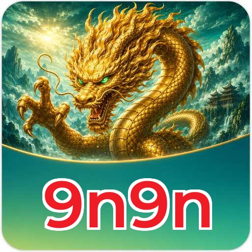 9n9n APK Indonesia - Panduan Lengkap dan Tutorial