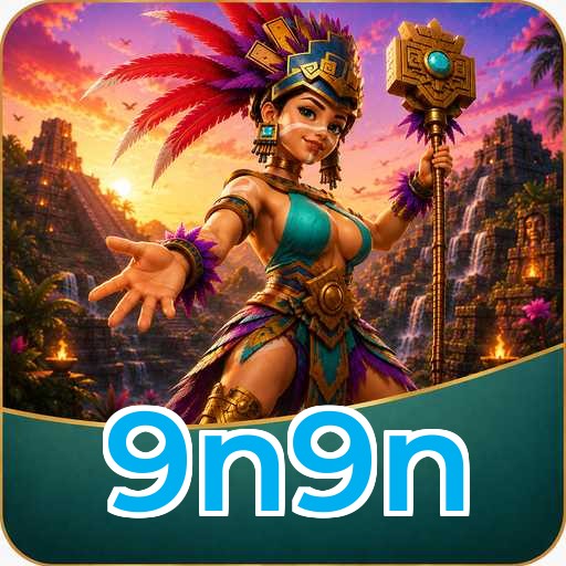 9n9n