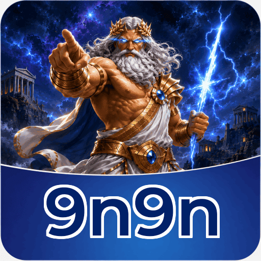 9n9n APK Indonesia - Panduan Lengkap dan Tutorial