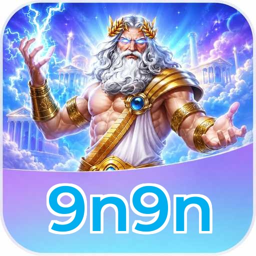 9n9n