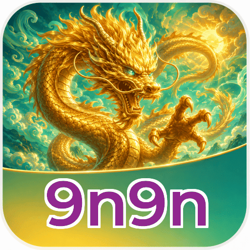 9n9n APK Indonesia - Panduan Lengkap dan Tutorial