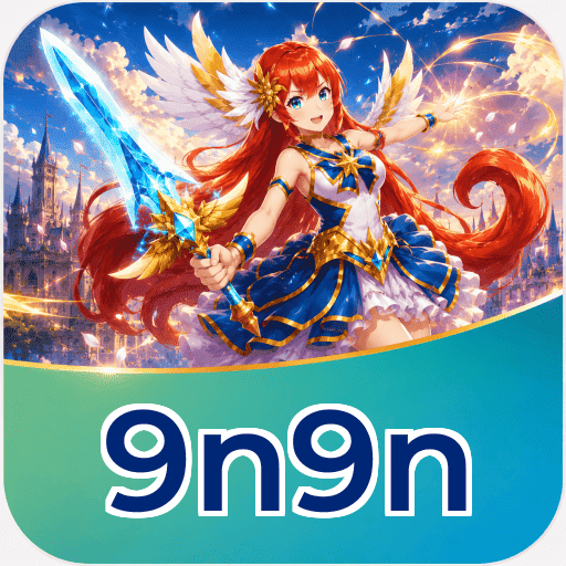 9n9n