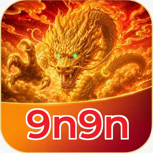 9n9n