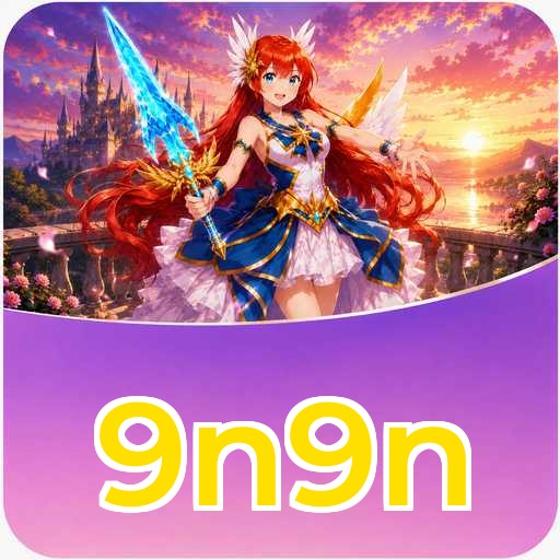 9n9n