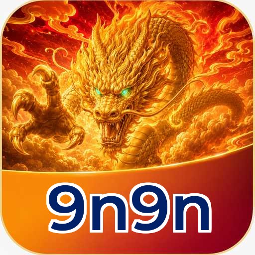 9n9n