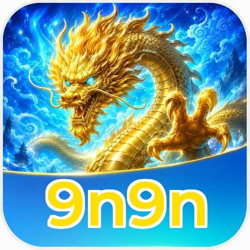 9n9n
