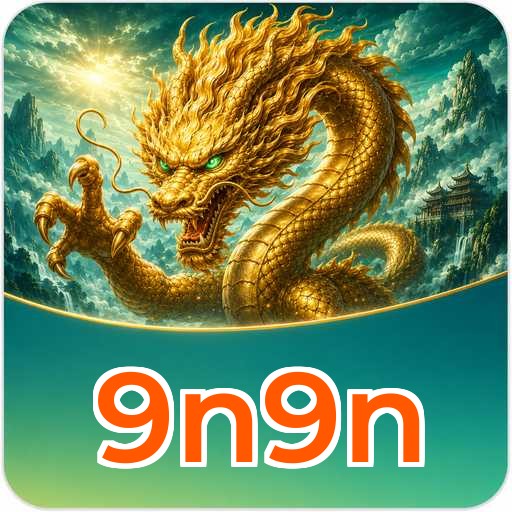 9n9n