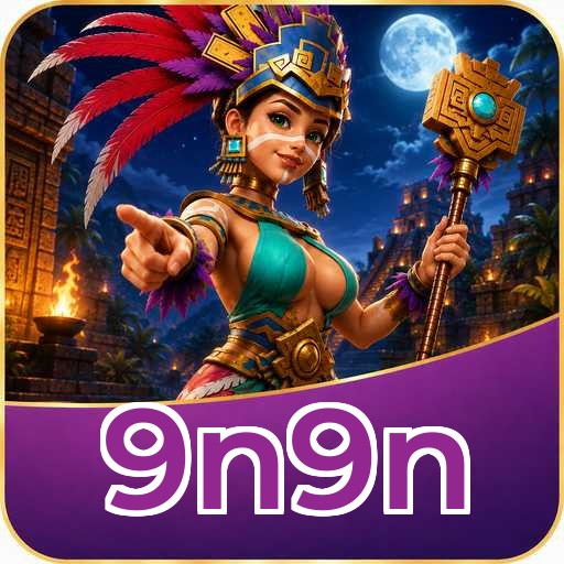 9n9n