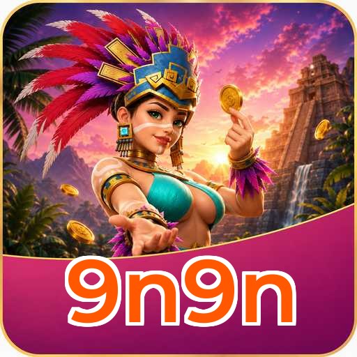 9n9n