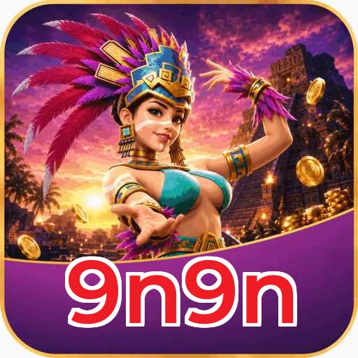 9n9n