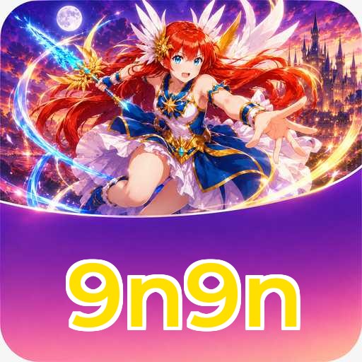 9n9n