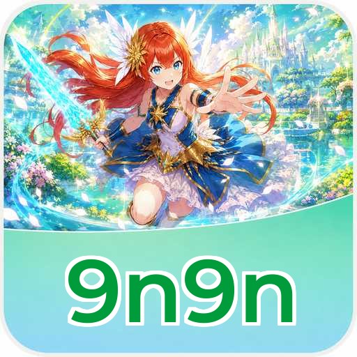 9n9n