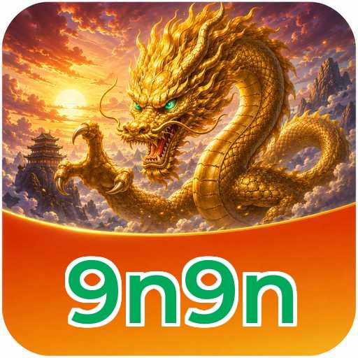 9n9n APK Indonesia - Panduan Lengkap dan Tutorial